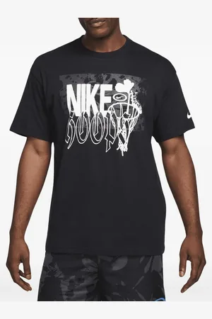 Nike Max90 " " basketball T