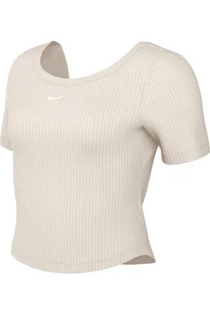 Nike Sportswear Chill Knit T