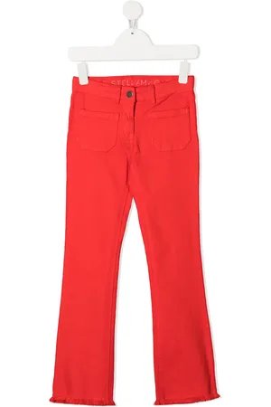 Stella McCartney Slim