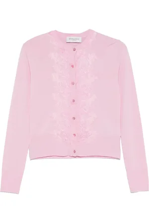 Ermanno Firenze Lace