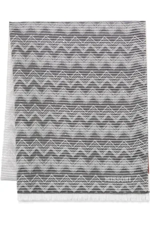 Missoni Zigzag