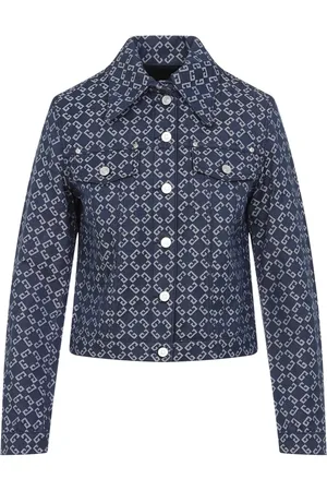 Givenchy Monogram