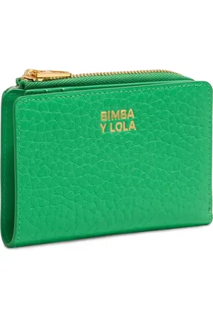Bimba y Lola Logo