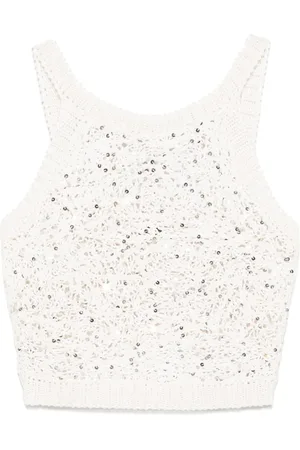 PESERICO SIGN Sequin
