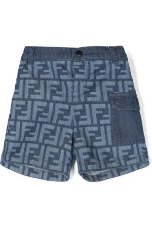 Fendi FF