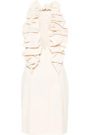 GENNY Ruffle