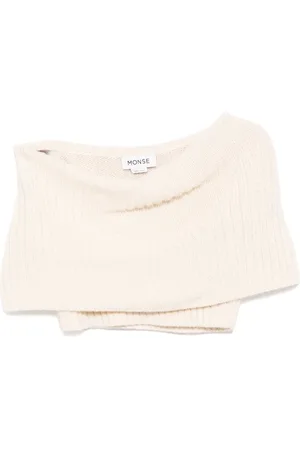 MONSE Turtleneck T