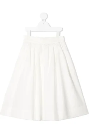 Fendi Pleated A