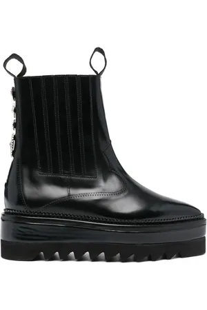 TOGA PULLA Stud