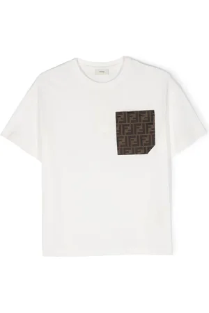 Fendi FF