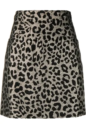 GENNY Leopard