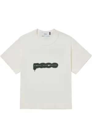 PACE Principles T