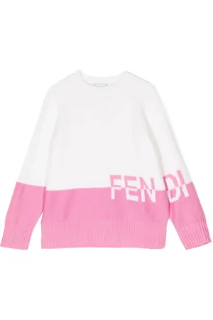 Fendi Logo
