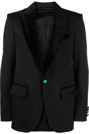 Roberto Cavalli Single