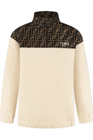 Fendi FF