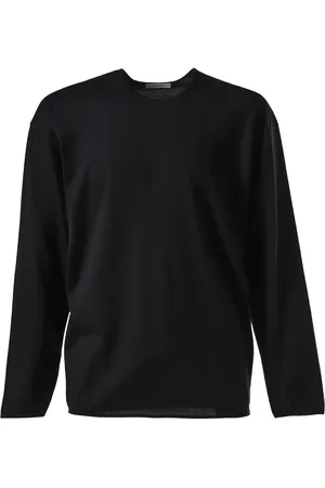 LEMAIRE Jersey T