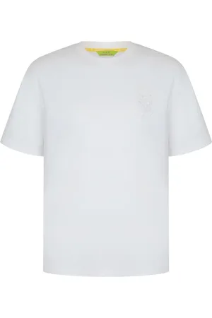 SHANGHAI TANG Tang Dragon T