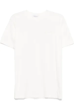 Family First Symbol T
