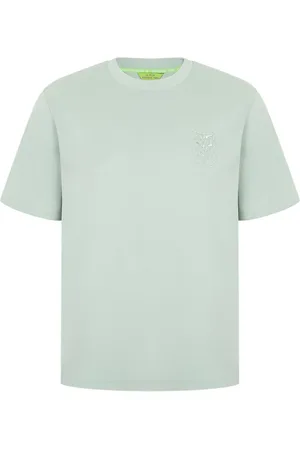 SHANGHAI TANG Tang Dragon T