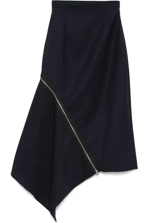 MONSE Zip