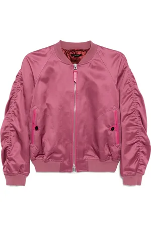 Tom Ford Zip