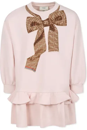 Fendi Bow