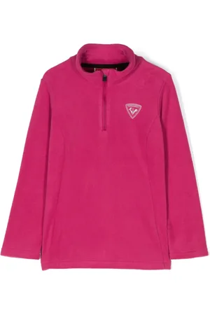 Rossignol Half