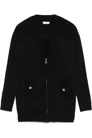 Liu Jo Zip