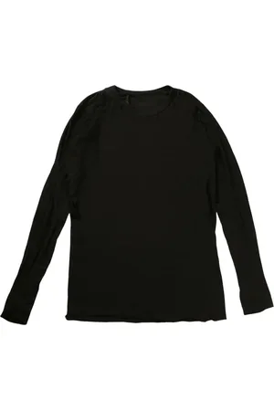 11 BY BORIS BIDJAN SABERI Basic T