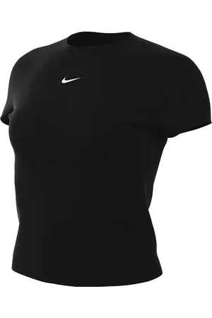 Nike Sportswear Chill Knit T