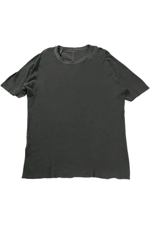11 BY BORIS BIDJAN SABERI Basic T