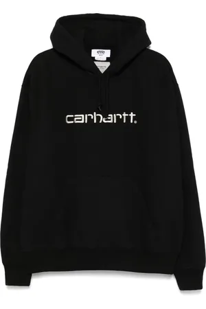 JUNYA WATANABE Logo