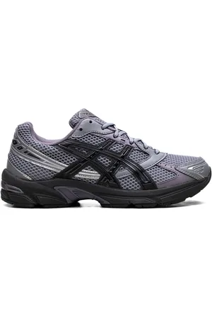 Asics Gel