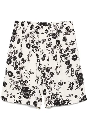 LANEUS Floral