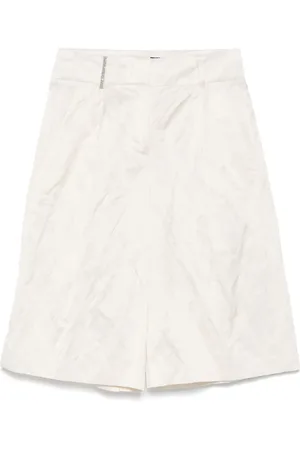 PESERICO SIGN Pleat
