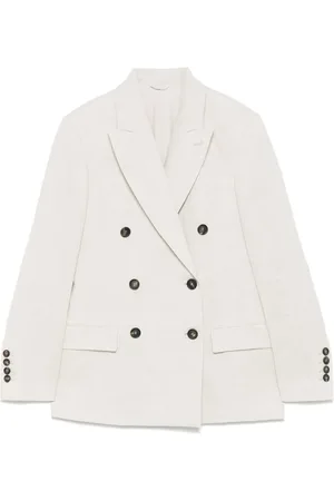 Brunello Cucinelli Lurex