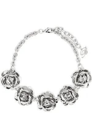 BLUMARINE Rose