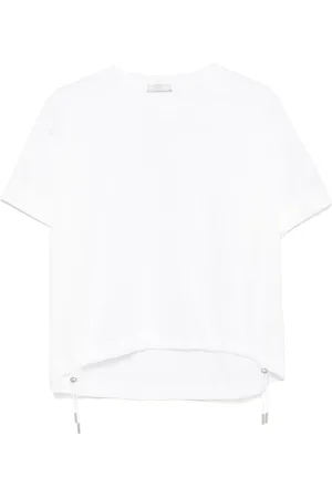 PESERICO SIGN Drawstring
