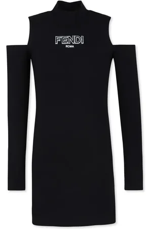 Fendi Cut