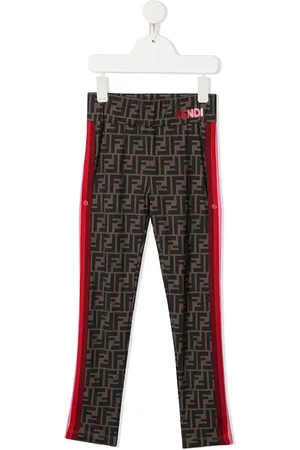 Fendi Zucca