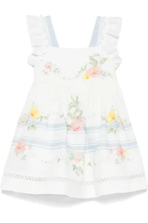 Lapin House Floral