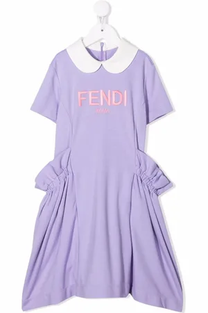 Fendi Logo