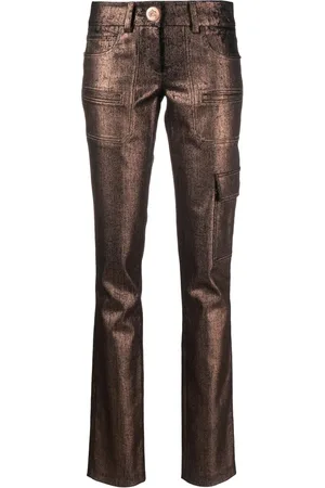 GENNY Metallic