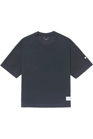 PACE Pattern T