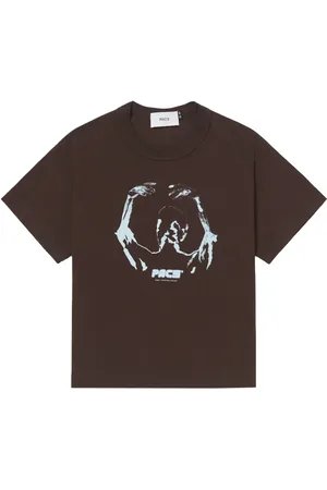 PACE Noiro T
