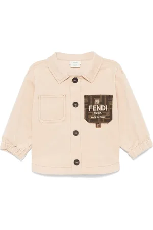 Fendi FF