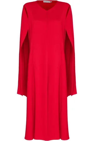 Gloria Coelho Cape