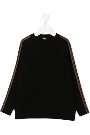 Fendi FF