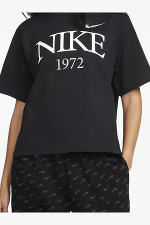 Nike Sportswear Classic " " T