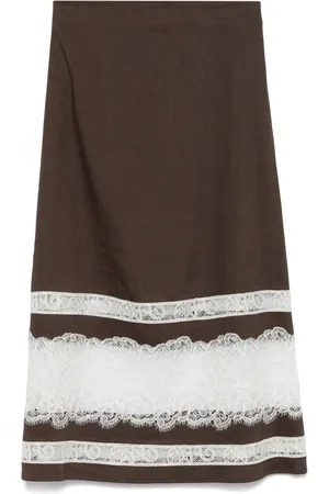 LORENA ANTONIAZZI Lace